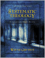 Systematic Theology