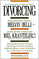 Divorcing