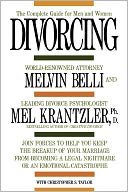 Divorcing