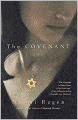 Covenant