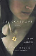 Covenant
