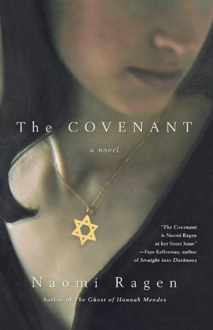 Covenant