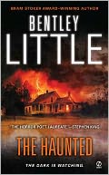 The Haunted