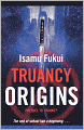 Truancy Origins