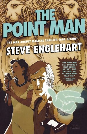 The Point Man