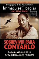 Sobrevivir para contarlo