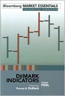 DeMark Indicators