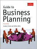 Guide to Business Planning