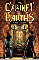 The Cabinet of Earths