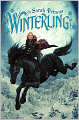 Winterling