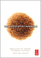 The Makeup Artist Handbook: Techniques for Film, Television, Photography, and Theatre