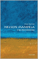 Nelson Mandela: A Very Short Introduction