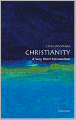 Christianity: A Very Short Introduction