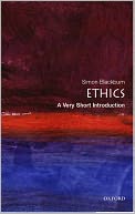 Ethics : A Very Short Introduction