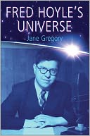 download Fred Hoyle's Universe book