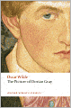 The Picture of Dorian Gray