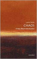 Chaos : A Very Short Introduction