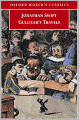 Gulliver's Travels