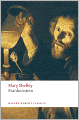 Frankenstein : or The Modern Prometheus