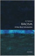 download Racism : A Very Short Introduction book