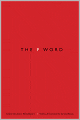 The F-Word