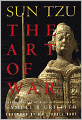 Art of War (Samuel Griffith Translation)