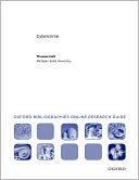 Cybercrime: Oxford Bibliographies Online Research Guide