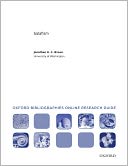 Salafism: Oxford Bibliographies Online Research Guide