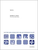 Sunna: Oxford Bibliographies Online Research Guide