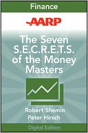 AARP The Seven S.E.C.R.E.T.S. of the Money Masters