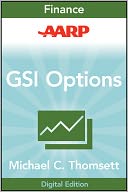 AARP Getting Started in Options