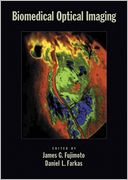 Biomedical Optical Imaging