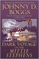 Dark Voyage of the Mittie Stephens
