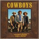 Cowboys