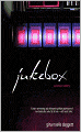 Jukebox