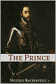 The Prince (Annotated)