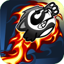 Ninja Breakout