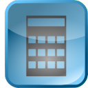All -n- One Calculator