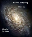 download Star Fleet – The Beginning – Vol 4 book