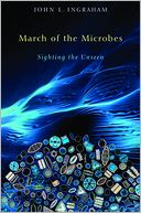 March of the Microbes: Sighting the Unseen