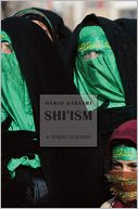 Shi'ism: A Religion of Protest