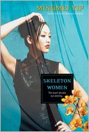 Skeleton Women