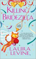 Killing Bridezilla