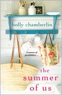 The Summer of Us