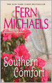 Southern Comfort