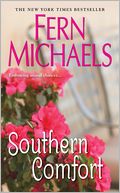 Southern Comfort