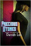 Precious Stones