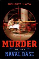 Murder on the Naval Base