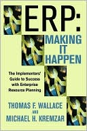 Erp