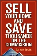 Sell Your Home and Save Thousands on the Commission